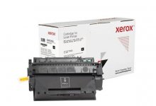 Laserkasetti tarvike HP 49X Q5949X musta Xerox Everyday