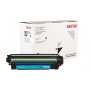 Laserkasetti tarvike HP 507A CE401A cyan Xerox Everyday