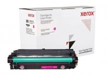 Laserkasetti tarvike HP 508A CF363A magenta Xerox Everyday