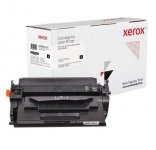 Laserkasetti tarvike HP 59A CF259A musta Xerox Everyday