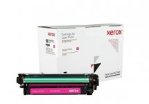 Laserkasetti tarvike HP 648A CE263A magenta Xerox Everyday