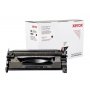 Laserkasetti tarvike HP 87A CF287A musta Xerox Everyday