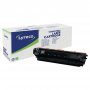 Laserkasetti tarvike HP CF244A musta