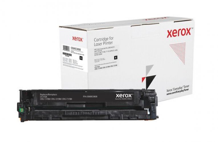 Laserkasetti tarvike HP CF440AM Xerox Everyday