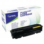 Laserkasetti tarvike HP W2032X kelt
