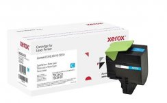 Laserkasetti tarvike  Lexmark 702HM 70C2HM0 magenta värikasetti Xerox Everyday