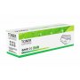 Laserkasetti tarvike  Samsung CLT-Y406S keltainen SU462A värikasetti CORALJET+