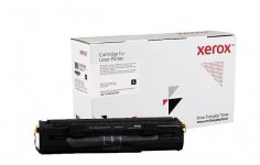 Laserkasetti tarvike  Samsung MLT-D1042S musta MTL-D1042S värikasetti Xerox Everyday