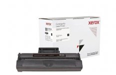 Laserkasetti tarvike  Samsung MLT-D111S musta SU810A värikasetti Xerox Everyday