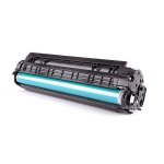 Laserkasetti Toshiba T-FC338ECR Cyan