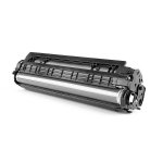 Laserkasetti Toshiba T-FC338EKR Black