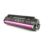 Laserkasetti Toshiba T-FC338EMR Magenta