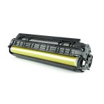 Laserkasetti Toshiba T-FC338EYR Yellow