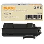Laserkasetti  Utax PK-1011 musta 1T02RY0UT0 värikasetti