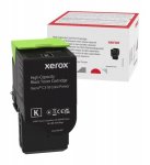 Laserkasetti  Xerox 006R04364 musta värikasetti