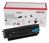 Laserkasetti  Xerox 006R04377 musta värikasetti