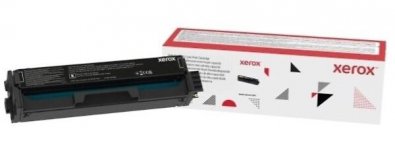 Laserkasetti  Xerox 006R04392 cyan värikasetti