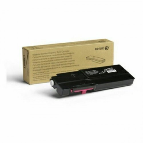 Laserkasetti Xerox 106R03503 magenta värikasetti