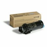 Laserkasetti  Xerox 106R03690 cyan värikasetti