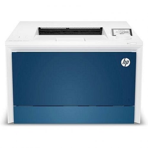 Lasertulostin HP Color LaserJet Pro 4202dn Laserväri