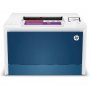 Lasertulostin HP Color LaserJet Pro 4202dn Laserväri