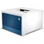 Lasertulostin HP Color LaserJet Pro 4202dn Laserväri