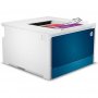 Lasertulostin HP Color LaserJet Pro 4202dn Laserväri