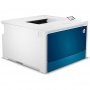 Lasertulostin HP Color LaserJet Pro 4202dn Laserväri