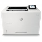 Tulostin Hp laserjet enterprise m507dn