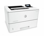 Lasertulostin HP LaserJet Pro M501dn A4