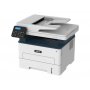 Lasertulostin Xerox B225 Monitoimitulostin A4 M/V