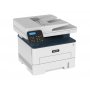 Lasertulostin Xerox B225 Monitoimitulostin A4 M/V
