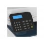 Lasertulostin Xerox B225 Monitoimitulostin A4 M/V