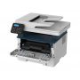 Lasertulostin Xerox B225 Monitoimitulostin A4 M/V