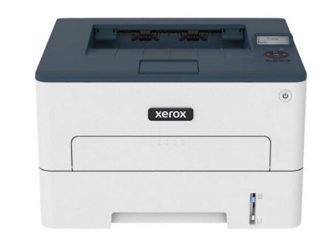 Lasertulostin Xerox B230 A4 M/V