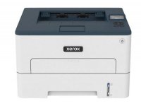 Lasertulostin Xerox B230 A4 M/V