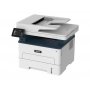 Lasertulostin Xerox B235 Monitoimitulostin A4 M/V