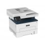 Lasertulostin Xerox B235 Monitoimitulostin A4 M/V