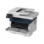 Lasertulostin Xerox B235 Monitoimitulostin A4 M/V