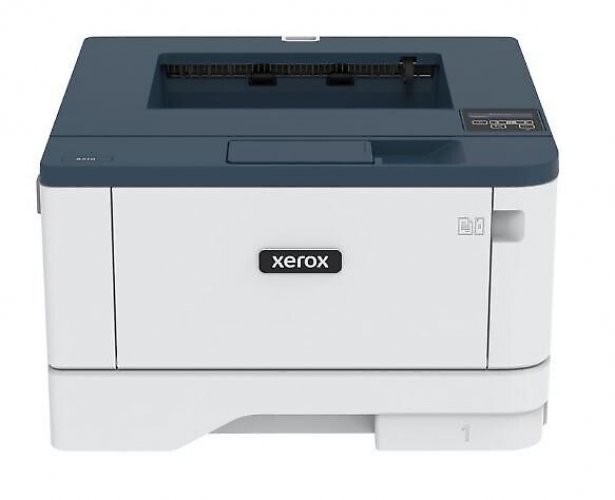 Lasertulostin Xerox B310 MV A4
