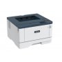 Lasertulostin Xerox B310 MV A4