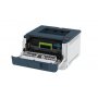 Lasertulostin Xerox B310 MV A4