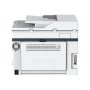 Lasertulostin Xerox C235 Väri A4, monitoimilaite