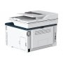 Lasertulostin Xerox C235 Väri A4, monitoimilaite