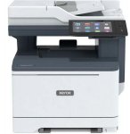 Lasertulostin Xerox C415V Monitoimitulostin A4 Väri