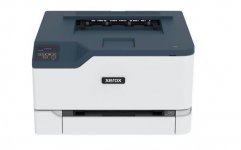 Laserväritulostin Xerox C230 A4 Dupleksi