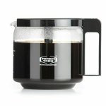 Moccamaster lasikannu 1,25l