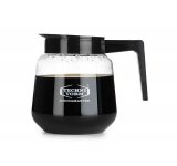 Lasikannu Moccamaster 1,8L CD Grand AO