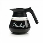 Lasikannu Paulig 1,7L