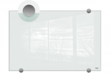 Lasitaulu Forpus 120x90mm magneettinen